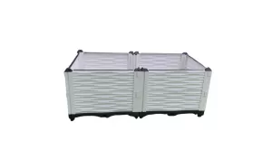 Chậu Ghép Thông Minh 50x100x40